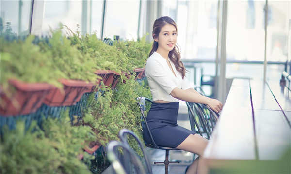 自贡三代试管选性别多少钱,三代试管选性别多少钱一个 自贡三代试管选性别多少钱,三代试管选性别多少钱一个