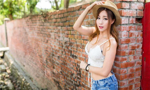 自贡试管婴儿助孕公司-{试管婴儿 公司} 自贡试管婴儿助孕公司-{试管婴儿 公司}