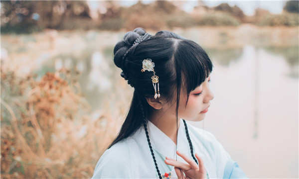 自贡试管助孕生子多少钱?了解真实费用让你更安心 自贡试管助孕生子多少钱?了解真实费用让你更安心