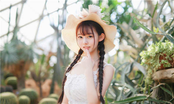 自贡国内可以借卵生子的医院｜借腹生孩子15万块钱
