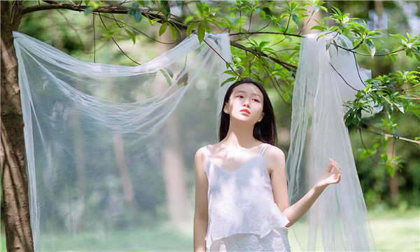 自贡试管助孕包生男孩还是女孩｜试管助孕包成功