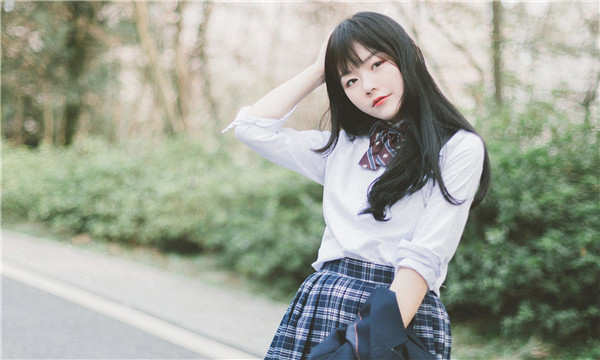 自贡关于试管婴儿生男孩的几率大还是女孩几率大的问题解析