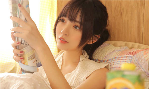 自贡供卵试管婴儿成功率｜供卵试管条件