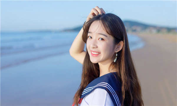 自贡试管助孕产子机构帮您实现家庭梦想