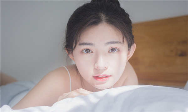 自贡供卵代生机构安全吗-｛供卵生子的费用｝