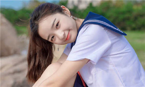 自贡试管用供卵生的孩子是自己的吗？从助孕服务了解更多