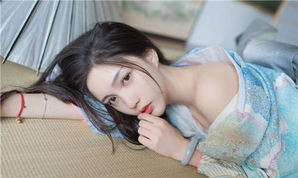 自贡试管助孕公司怎么样｜试管助孕是违法吗
