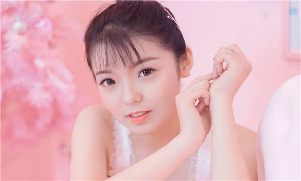 自贡代怀生子什么意思：助孕新选择为不孕不育家庭带来希望