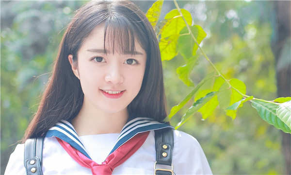 自贡供卵试管代怀生子：帮助不孕不育患者家庭实现生育梦想的科学解决方案