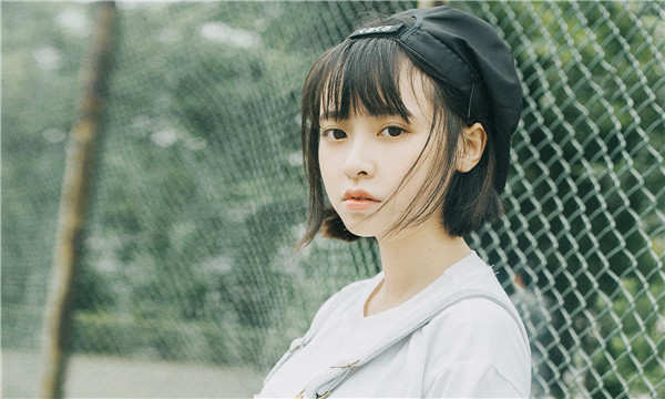 自贡代受孕孩子与生母有血缘吗｜代受孕孩子与生母有血缘吗胎盘与婴儿的血液不流通吗