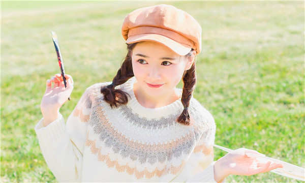 自贡供卵生孩子费用多少｜但很多人心中都会冒出一个问题：供