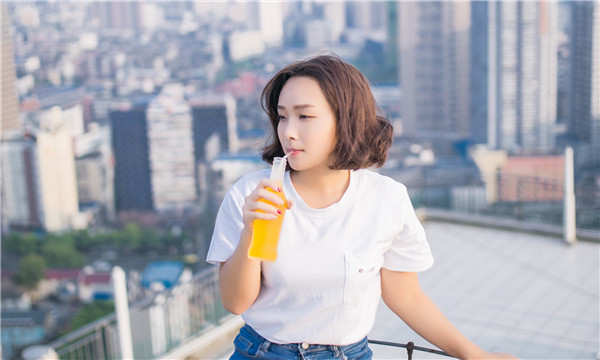 自贡专业的包生男孩机构：助您顺利迎接自己的孩子