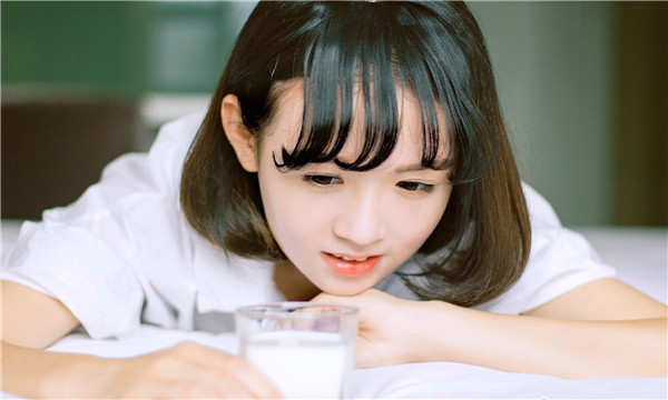 自贡40万找私人代妈