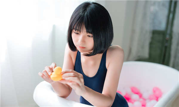 自贡试管代生助孕方案满足不孕不育患者家庭的期待