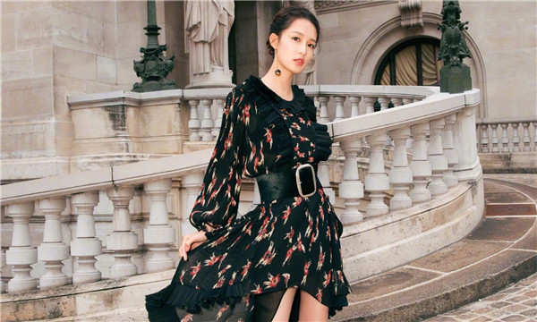 自贡标题：包生男孩机构：助你成功代怀生子，实现家庭梦想