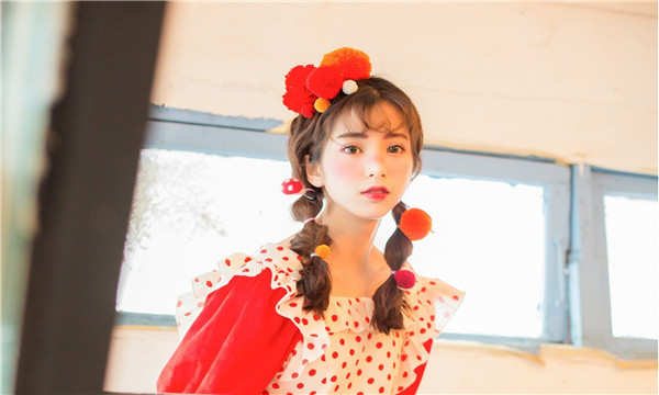 自贡试管代怀生女孩还是男孩,这个方案不仅包括多次尝试的机会