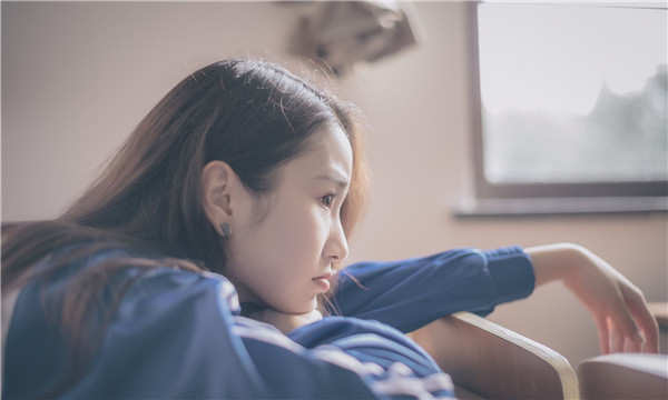 自贡试管婴儿医疗机构｜试管医疗中心