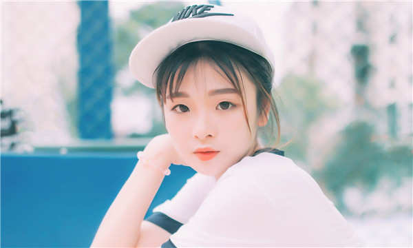 自贡试管婴儿包生男孩是不是真的｜试管婴儿包男女
