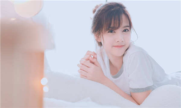 自贡代怀生子什么意思：不孕不育患者家庭的救星
