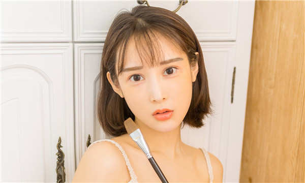 自贡试管婴儿选性别费用｜试管婴儿选择性别准确率高吗