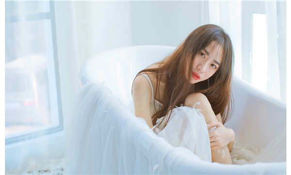 自贡试管助孕生子有风险吗｜试管助孕生子有风险吗知乎