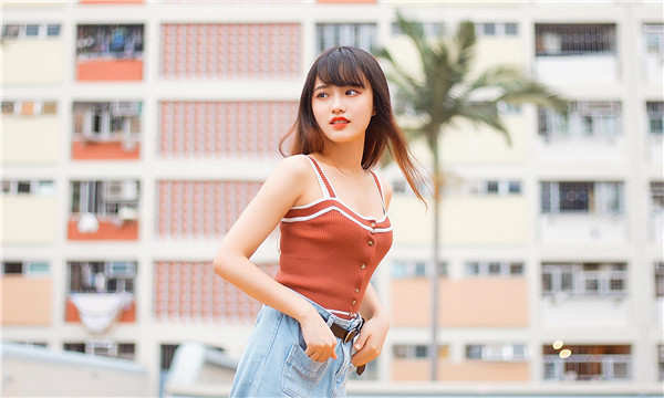 自贡试管包生儿子什么意思-｛试管包生儿子什么意思？这或许是许｝