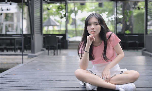 自贡合法供卵试管机构｜供卵试管婴儿机构