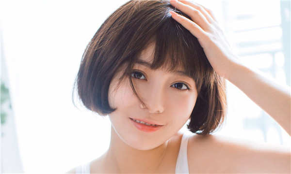 自贡试管代生代怀生子：不孕不育家庭的希望之路