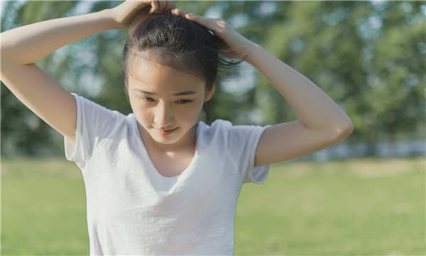 自贡试管代育生子多少钱？助孕机构为您提供详细信息