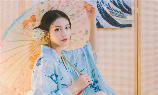 自贡借卵试管代怀生子流程——助您实现家庭的美好梦想