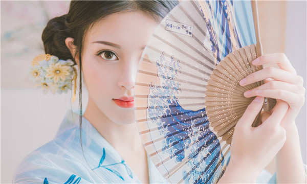 自贡供卵试管代怀生女孩：为不孕不育家庭带来希望的安全可靠解决方案