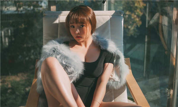 自贡哪里做试管婴儿包男孩｜哪里做试管婴儿包男孩更好
