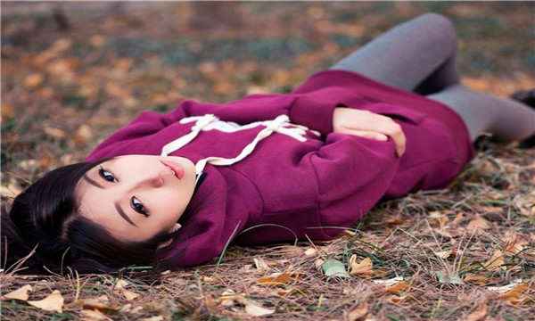 自贡借卵做试管婴儿成功率的相关知识与参考