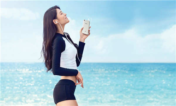 自贡优质试管助孕产子机构，助您实现为人父母的愿望
