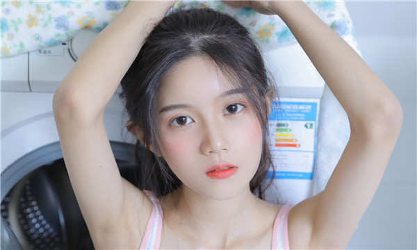 自贡试管代怀生子多少钱？让我们来探讨一下