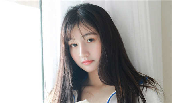 自贡三代试管可以选择男女吗｜三代试管可以选择男女吗有染色体平衡移位