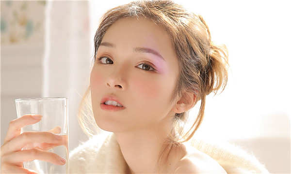 自贡借卵试管婴儿多少钱｜借卵试管医院哪家好