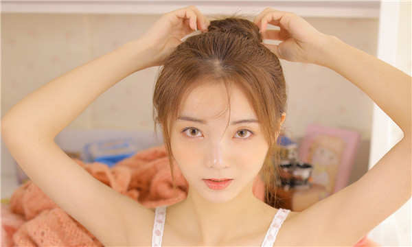 自贡供卵试管婴儿容易成功吗｜供卵试管对身体是否有伤害？