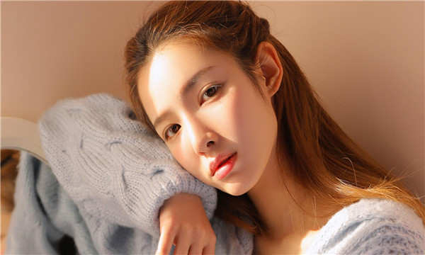 自贡女人做试管的更佳年龄｜做人工授精女方痛苦吗