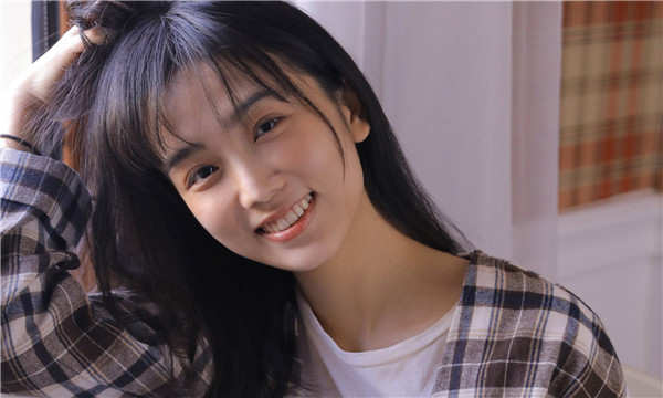 自贡供卵试管助孕生子机构：不孕不育家庭的希望之光