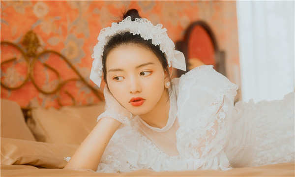 自贡生男孩试管婴儿｜生男孩 试管