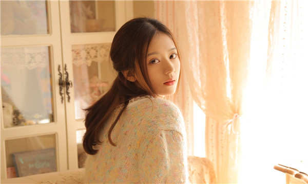 自贡同志试管助孕包生女儿——让梦想成真，助力不孕不育家庭的希望