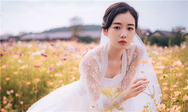 自贡供卵试管代怀生子多少钱，听起来可能让你一头雾水，但实际上了解清楚这些信息，对解决你生育问题非常重要。现在我们就来说说这个话题。