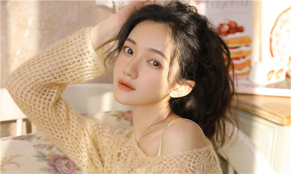自贡试管代怀助孕生子可靠吗｜试管代怀什么意思