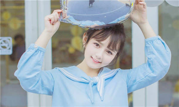 自贡三代试管包男孩机构：助您实现生育梦想的专业选择