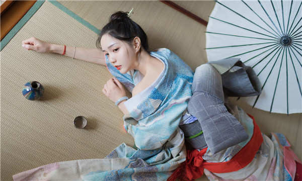 自贡同志试管助孕机构：助力不孕不育家庭实现拥有孩子的梦想