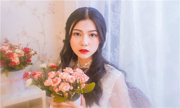 自贡试管供卵的成功率高吗｜试管婴儿供卵是什么意思
