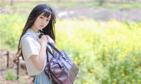 自贡代怀生子什么意思｜代怀是什么意思？