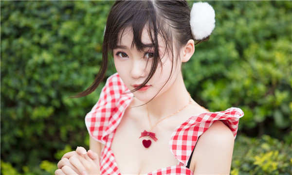 自贡供卵试管婴儿｜供卵试管婴儿长得像谁