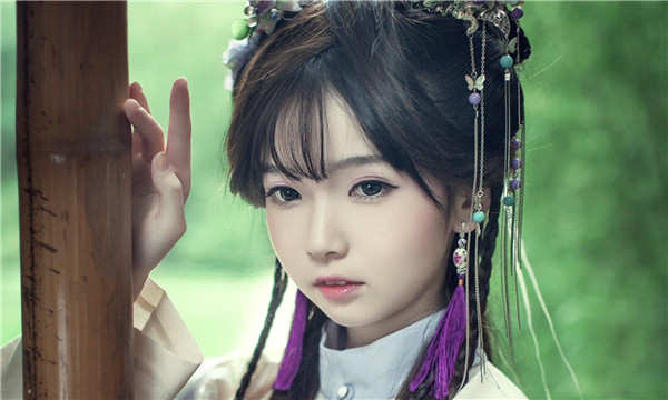 自贡供卵试管代怀生子多少钱，助你顺利迎来自己的孩子